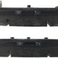 StopTech Sport Brake Pads w/Shims and Hardware - Front