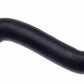 Gates 05-23 Toyota Tacoma 4-Cyl. 2.7L Heater (Bottom) Molded Heater Hose