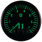 User 7