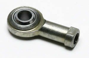 Wilwood bearing rod end female