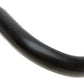 Gates 05-10 Honda Odyssey V-6 3.5L Tee To Pipe - Inlet Molded Heater Hose