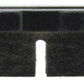 StopTech Street Touring 06 Lexus GS / 09-10 IS Front Brake Pads