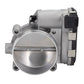 aFe POWER 85mm Throttle Body Porsche 911 (997/991) 05-19 H6-3.4L/3.6L/3.8L/4.0L