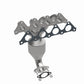 360 Degree Image Set