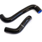 GReddy Subaru WRX/STI (VAB) Radiator Hose Kit