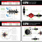 Product Specifications Sheet