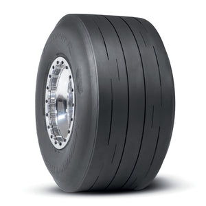 Mickey Thompson ET Street R Tire - 28X11.50-15LT 90000024643