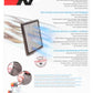 Photo - in package