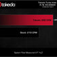 Technical Bulletin