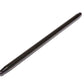 COMP Cams Pushrod 3/8 8.550 .080 W/210