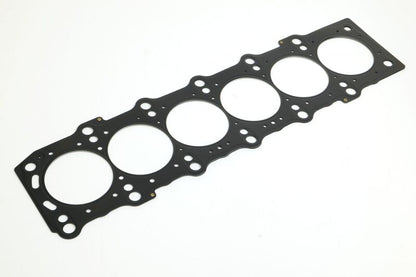 HKS STOPPER TYPE HEAD GASKET 2JZ t=1.0