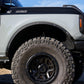 Mickey Thompson Baja Legend MTZ Tire - LT295/65R20 129/126Q - 247936
