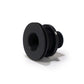 NRG Shift Boot Retainer Black (Works with SK-350,450,480, 800 and Heat Sink Shift Knobs (M18x1.5))