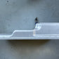 RB20/25/26 JHK cast rear sump conversion oil pan (REAR SUMP)
