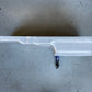 RB20/25/26 JHK cast rear sump conversion oil pan (REAR SUMP)