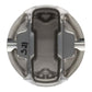 Wiseco Toyota 4AG 1.188 C.H 3228XC Piston Shelf Stock