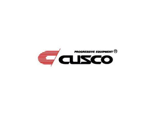 Cusco Diffuser Brackets 98-03 Subaru Legacy BH5 / BE5 **Must use p/n 680 487 A**