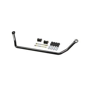 Photo - Primary