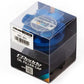 GReddy Type-B Oil Filler Cap Mazda M35-P4.0 - Blue