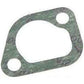 Gates 84-87 Ford Escort / 89-98 Nisan 240SX / 81-97 Pickup / 00-04 Xterra Thermostat Gasket