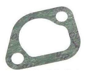 Gates 84-87 Ford Escort / 89-98 Nisan 240SX / 81-97 Pickup / 00-04 Xterra Thermostat Gasket