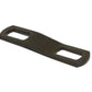 COMP Cams Link Bar For Gm SB2 Cyl 1-3-6