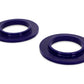 SuperPro Toyota Land Cruiser Prado 250 24-26 Upper Coil Spring Insulator