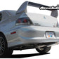 GReddy 03-07 Mitsubishi Lancer EVO VIII/IX Revolution Exhaust