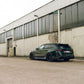 Photo - lifestyle view