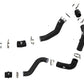 Photo - Unmounted