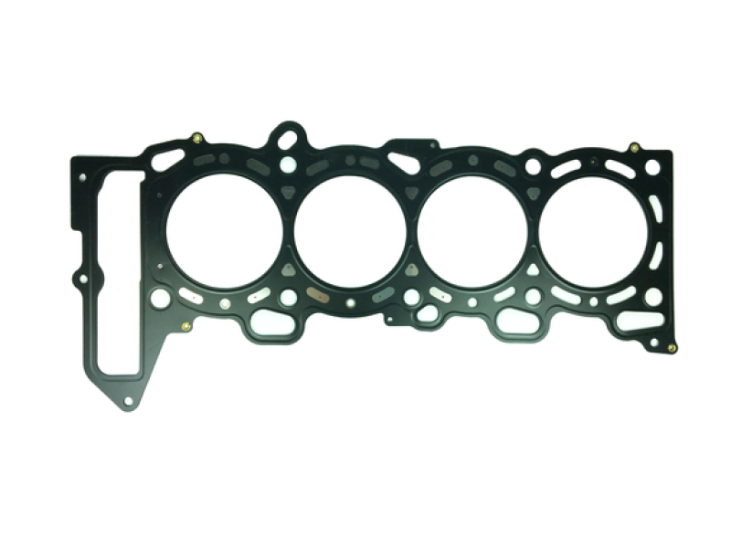 Supertech Nissan RB28 87.5mm Bore 0.059in (1.5mm) Thick MLS Head Gasket