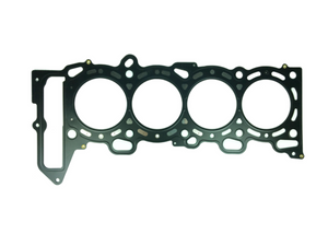 Supertech Nissan RB28 87.5mm Bore 0.059in (1.5mm) Thick MLS Head Gasket