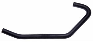 Gates 99-04 Honda Odyssey V-6 3.5L Tee To Intake Manifold Molded Heater Hose