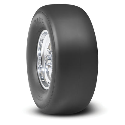 Mickey Thompson Pro Bracket Radial Tire - 29.0/10.5R18 X55 - 250801