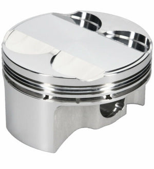 JE Pistons AM/JDEER RSX 850I Piston Kit