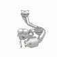 360 Degree Image Set