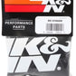 Photo - in package
