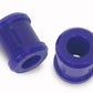 SuperPro Shock Eye Bush
