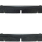 StopTech Sport Brake Pads w/Shims - Front