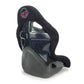 NRG FRP Bucket Seat w/ Fiber Glass - Mini Version