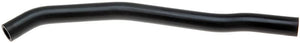 Gates 08-10 Chevrolet Cobalt 4-Cyl. 2.2L Thermostat To Reservoir Molded Heater Hose