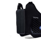 SPARCO Pro Shell  Karting Rib Protector Vest - Black -  Size L