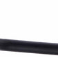 Gates 04-06 Dodge Durango V-6 3.7L Eng. To Aux.Water Pump Molded Heater Hose