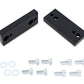 SuperPro Bushing Kit