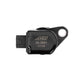 AEM 08-15 Honda 2.4L Ignition coil