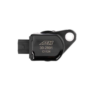 AEM 08-15 Honda 2.4L Ignition coil