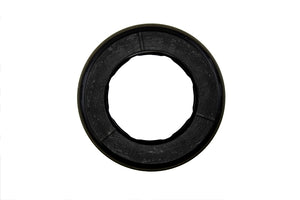 ACT 07-13 BMW 328i 3.0L I6 Release Bearing