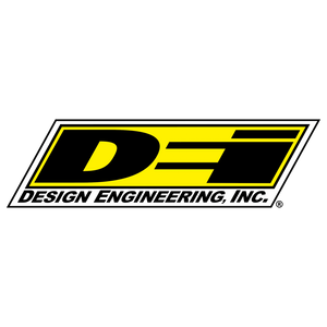 DEI Adapt-A-Shield XT - 12in x 17.5in