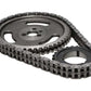 Manley Race Roller Timing Chain Kit - Big Block Chevrolet - Torrington - Short