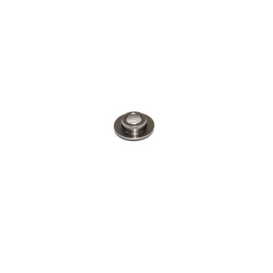 COMP Cams Titanium Retainer Std 7Deg (26